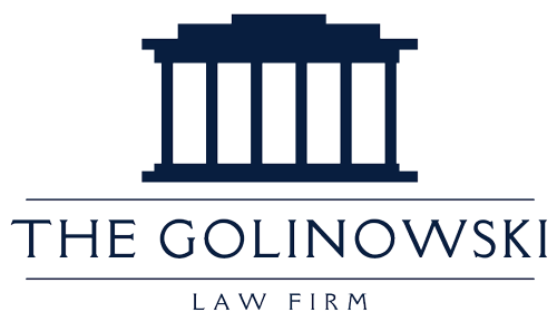 The Golinowski Law Firm